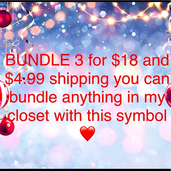 torrid Tops - BIG SALE !!❤️❤️❤️❤️❤️❤️❤️